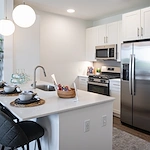 Image of Everleigh Vernon Hills (7)