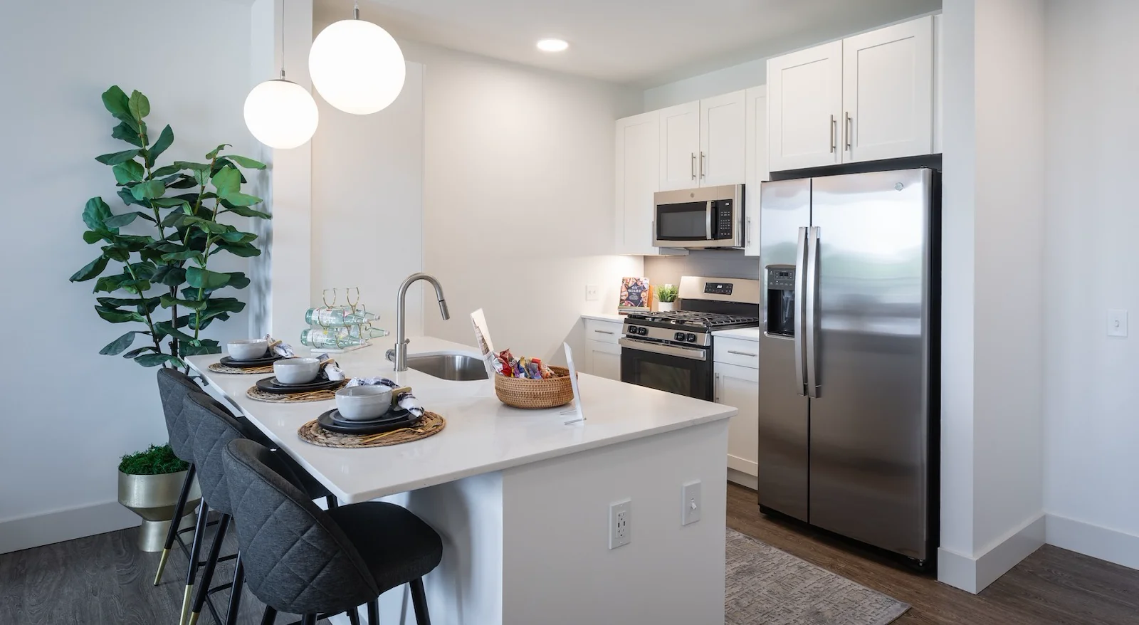 Image of Everleigh Vernon Hills (7)
