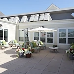 Image of Trustwell Living at Richmond Heights (9)