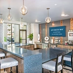 Image of Overture Crabtree (8)