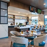 Image of Liora Henderson (3)