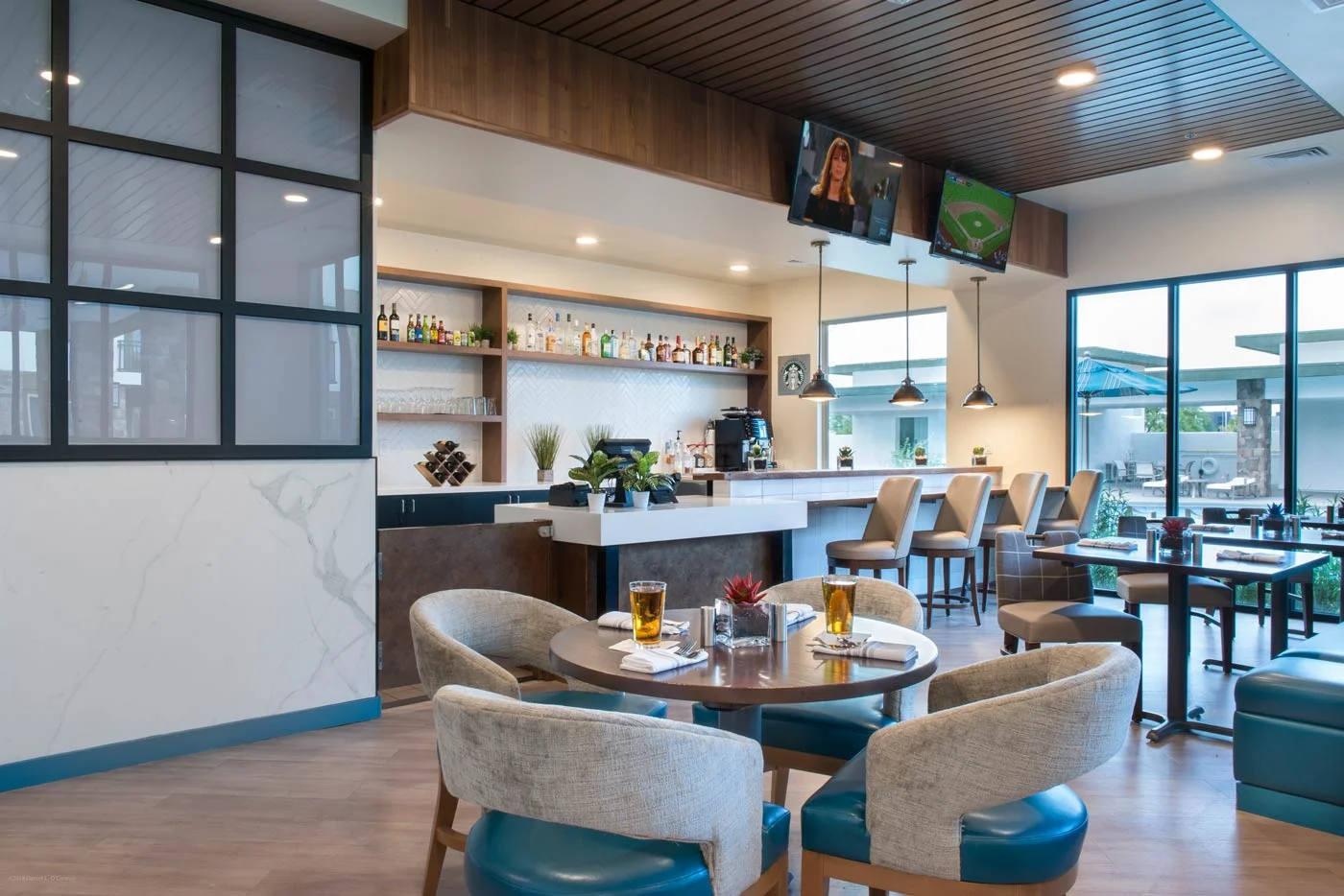 Image of Liora Henderson (3)