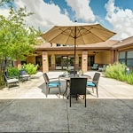 Image of Oak Hills Terrace Memory Care (7)