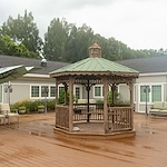 Image of The Colonnade at Northdale (10)