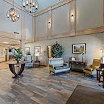 Image of Old Brownlee Community Care Center (2)