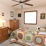 Image of Edgewood Minot Assisted Living (6)