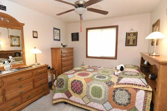 Image of Edgewood Minot Assisted Living (6)