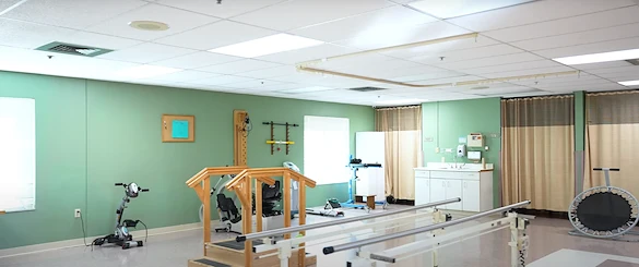 Vivo Healthcare West Orange Photo (8)