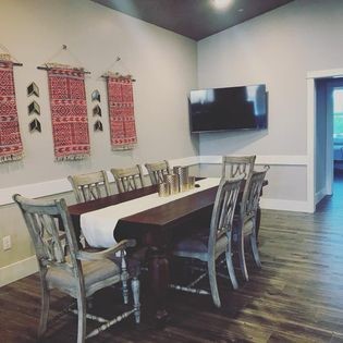 Image of The Hamilton Assisted Living (8)