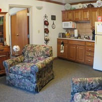 Image of The Ozarks Methodist Manor Residential Care (4)