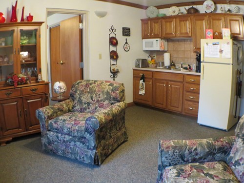 Image of The Ozarks Methodist Manor Residential Care (4)