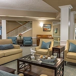 Image of Mira Vie at Tinton Falls (9)