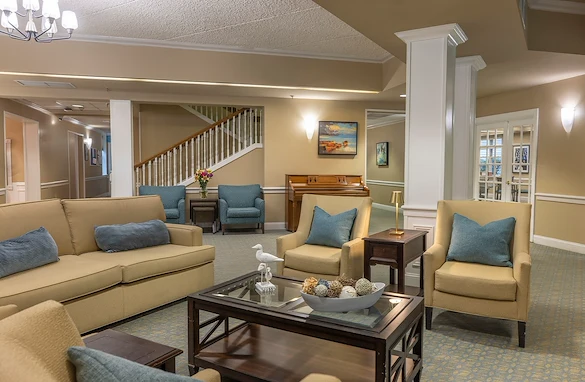 Image of Mira Vie at Tinton Falls (9)