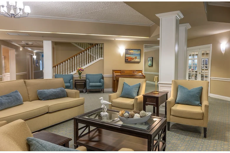 Image of Mira Vie at Tinton Falls (9)