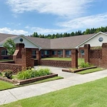 Image of Salterra at Ashbrook (3)