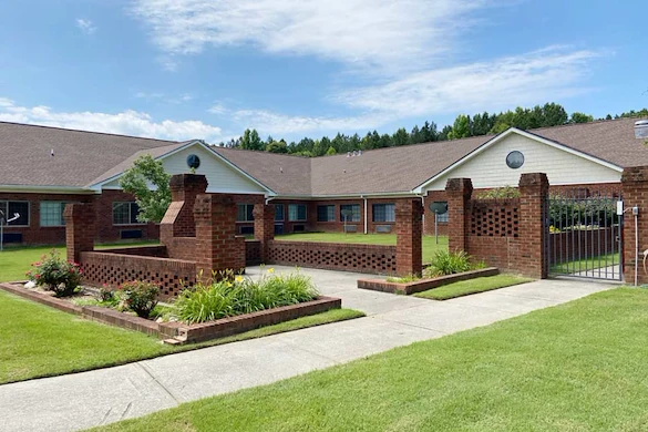 Image of Salterra at Ashbrook (3)