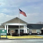 Image of The Oaks at Bethesda Assisted Living (1)