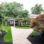 Image of Salida Woods by New Perspective (9)