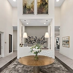 Image of Everleigh Lakeline (2)