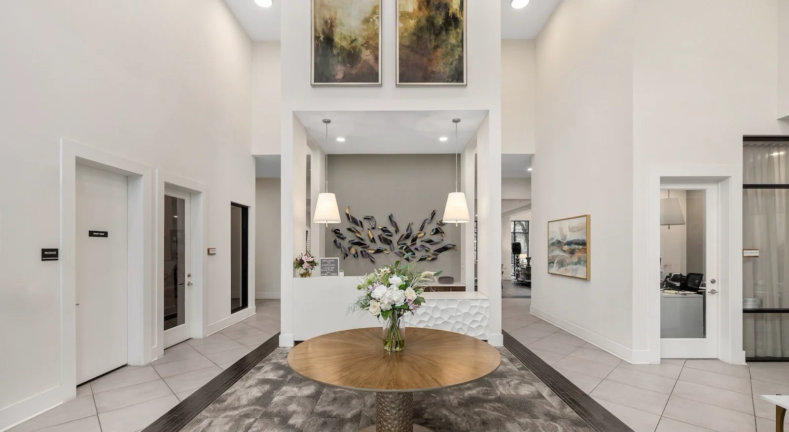 Image of Everleigh Lakeline (2)