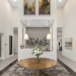 Image of Everleigh Lakeline (2)