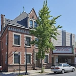 Image of King Theatre Apartments (1)