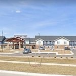 Image of Colonial Village Senior Living (1)