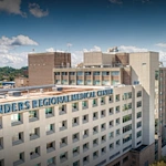 Image of Fort Sanders Tcu (2)