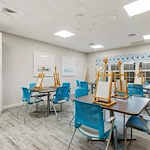 Image of The Meridian at Punta Gorda Isles (7)