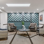 Image of Celebrate Senior Living Of Fort Wayne (8)