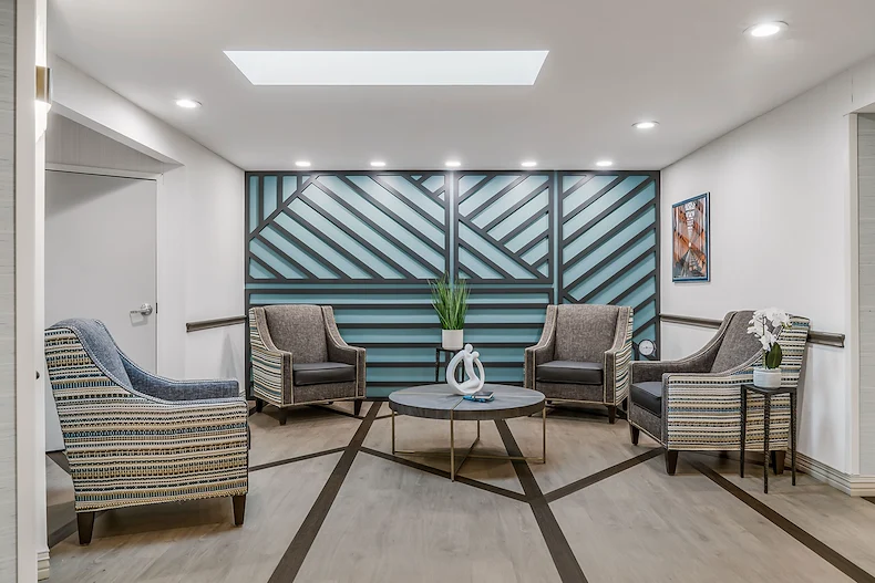 Image of Celebrate Senior Living Of Fort Wayne (8)