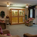 Image of Cypress Grove Rehabilitation Center (3)