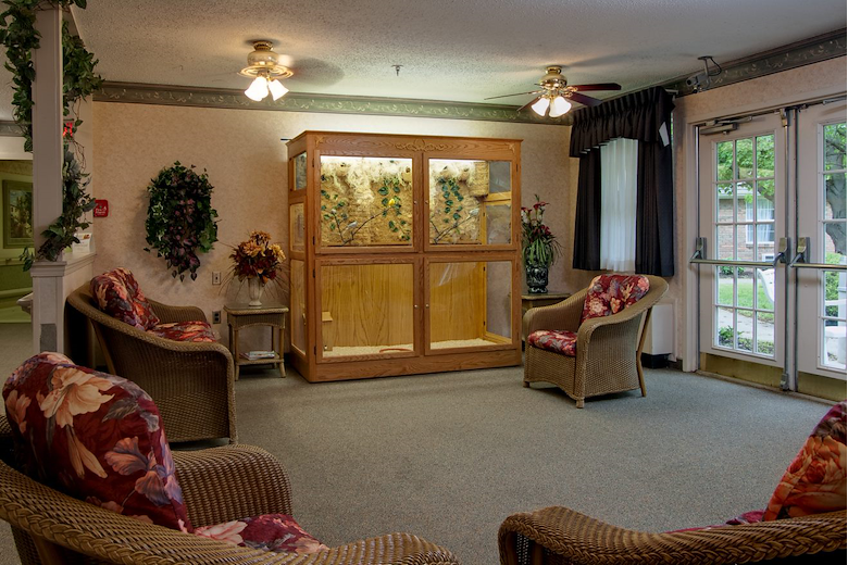 Image of Cypress Grove Rehabilitation Center (3)