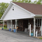 Image of Accura HealthCare of Stanton (8)