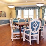 Image of St Luke Lutheran Community-Portage Lakes (7)