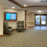 Image of Holy Cross Village At Notre Dame Inc (3)