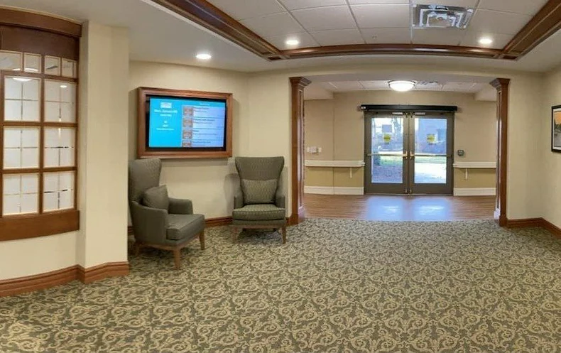 Image of Holy Cross Village At Notre Dame Inc (3)