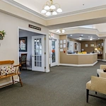 Image of Trustwell Living at Oakley Place (4)