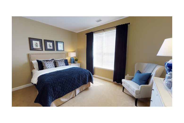 Image of Pomeroy Living Orion (9)