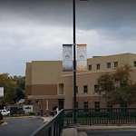 Image of The Groves Rosewood Health & Rehab Center (3)