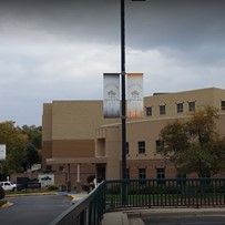 Image of The Groves Rosewood Health & Rehab Center (3)