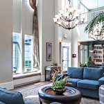 Image of Silver Treasures at St. Johns (3)