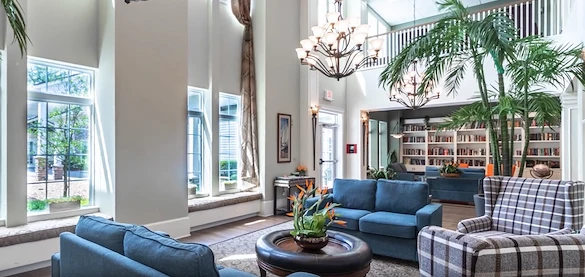 Image of Silver Treasures at St. Johns (3)