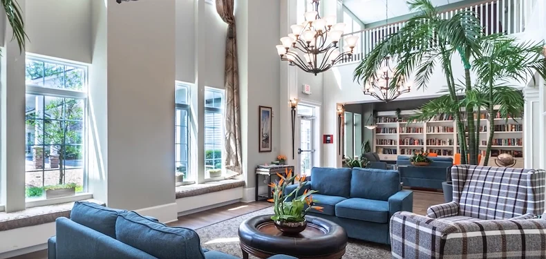 Image of Silver Treasures at St. Johns (3)