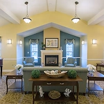 Image of Brookdale Cape Cod (3)