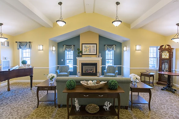 Image of Brookdale Cape Cod (3)