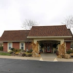 Image of Country Lawn Ctr For Rehab (1)