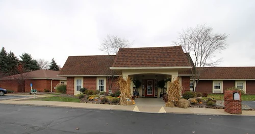 Image of Country Lawn Ctr For Rehab (1)