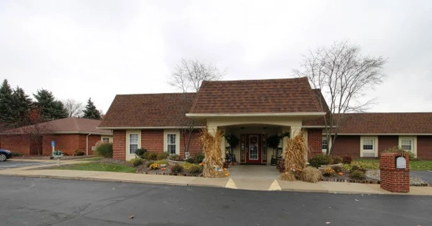 Image of Country Lawn Ctr For Rehab (1)