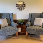 Image of Cassville Health Center (5)